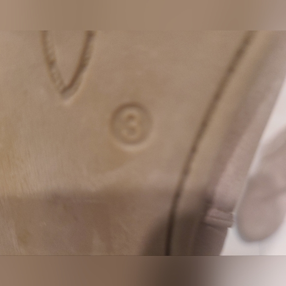 Pink Boots - Picture 4 of 4